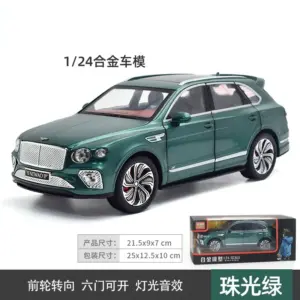 Sb4c8b43a24594bddaab9614c31585b5bR