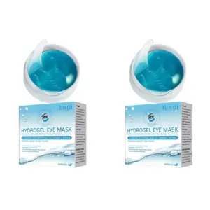 Retinol Eye Mask for Bright, Youthful Eyes 17 Sb4ca07e8bb6446e99b96fa4a3cdca4d4z