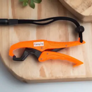 Sb4cee860ede2403da1144ff8d3a12293O