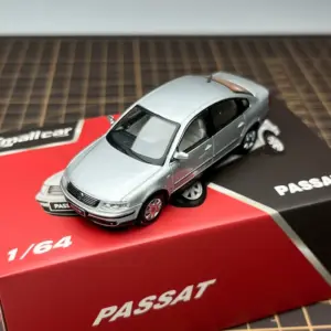 Sb4d09ed400cf4808b35d211c579790463