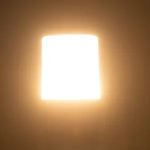 Sb4d0f5cb7b574d45a622617560560654i