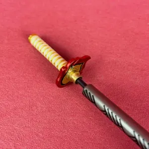 Sb4d18d921f1c464c83c7b332b25071c3p