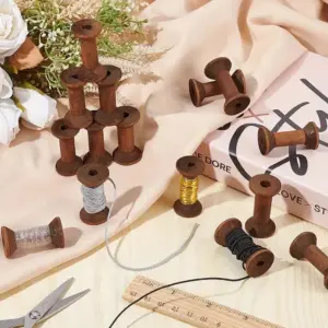 Sb4d23bdda1f541dc980fcb85b27236b7N