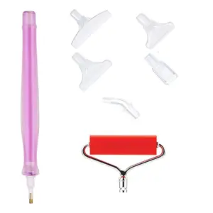 Sb4d25a113eed4490a8f6d22937cba25fT