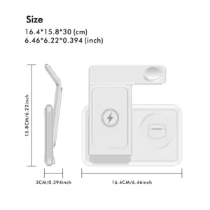 Sb4d7744b4b7d4a5697f5612afa296316Q