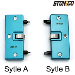 Sb4d82df4636743faa7f4acc6457112d4l