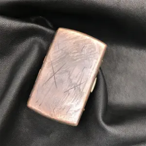 Sb4d99122aa794810a86f35c702770ccd6