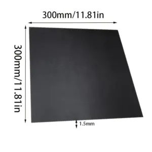 Sb4dc18e4b32844b58b29254876910a5cE