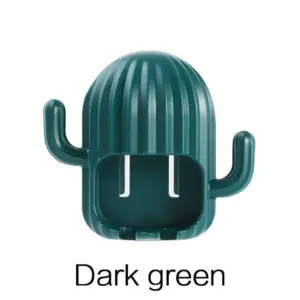 Sb4def2b2d3304317904f8f0177b73b2cu