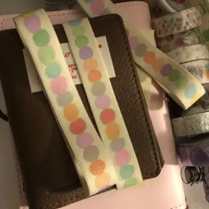 Sb4e23d7953574006a133681d7de8c685u