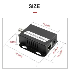 Sb4e2d72113514de7a6a525c371369c722