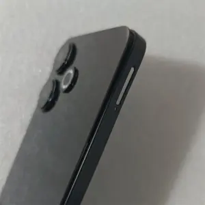 Sb4e48af8809c4ead93392d83c8726342F