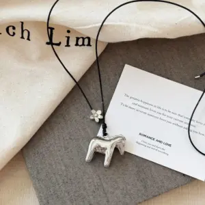 Sb4e68f1cc5644660885683be55c4c4f3E