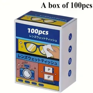 Sb4e7d5ce199148bf900c267c2e26b80ba