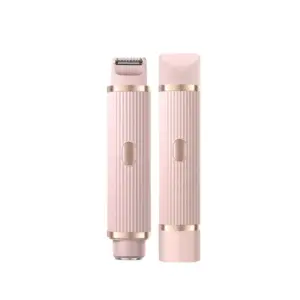 Sb4f2e2f8305f494ab01656b6f00bc688n