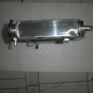 Sb4f3e7ed012145f5848e759f557924c7v