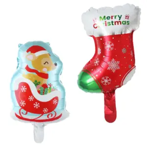 Sb4f49802372e4246a566f50490a011a5c