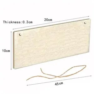 Sb4f4da9a3a7f450d9a07190094d2995eC