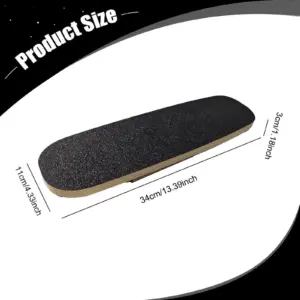 Sb4f523a46a96420fa36a5cf0b4967208t