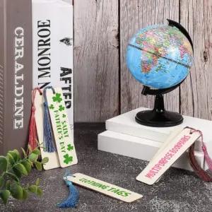 Sb4f5b2738c81458f99efd89e42dcc5e7B