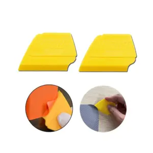 Sb5063f5c4dbe4dc6880a4922e22c2e9fe