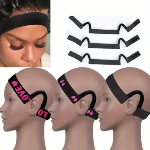 Sb50c990de3004170aa40a726fce54796s