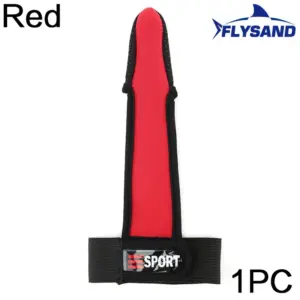 Sb50dd55420ce47e6a9e3b09d8a93572du