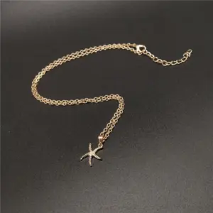 Sb50fa2cbe22e4865bc69b4643448d163m