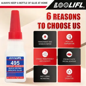 Sb51388aadeb04cbfa4712976c76b59d3f