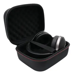 Sb515350db5d84946bd2c51599d5e607cP