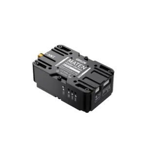 GEPRC MATEN 5.8G 10W VTX PRO for FPV Drones 9 Sb516d8549fce42d48428a9547c3a705e4