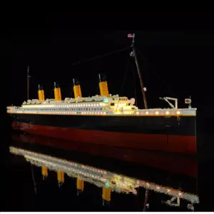 Sb518dc0a415c45eab1e05e6bd151e6b9q