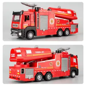 Sb52293d0c49e4e0b84b7d3ed12ec00e10