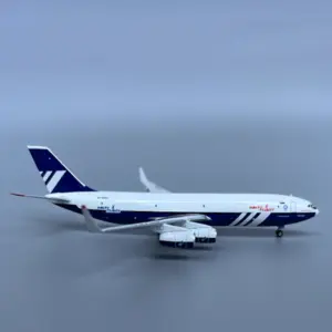 Sb523378fa485430396e706640d40109aB