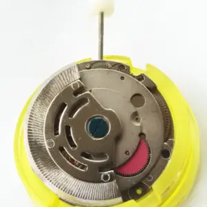 Sb523f72afb58436db571396655ab1698k