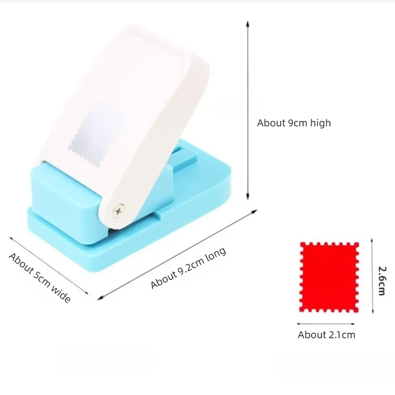 Embossing Machine for Crafts - Large & XL 4 Embossing Machine for Crafts - Large & XL - Image 4