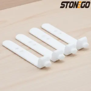 Sb5283c57c77740628b6efaf72c41f424Q