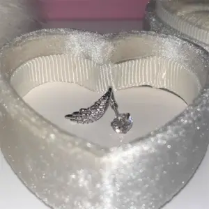 Sb52c708137044493829008ab152824baA