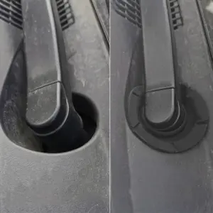 Sb52dc2fb4f8941b383d0500329a82e05r