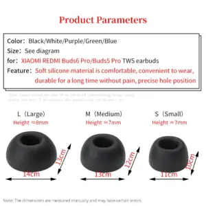 Sb52fcb750db64f0a829d584c5cb4023f3