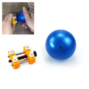 Sb5368b2896c44f26a8bb9466274f10e8c