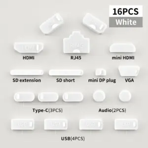 Sb537cdf019e94938a3c9b41c47e191c0B