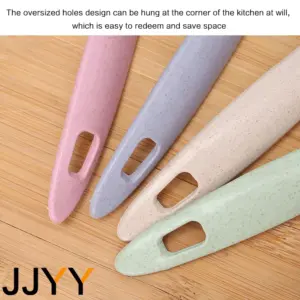 Sb5455439c0b3469f8d1b53f4949b10ddO