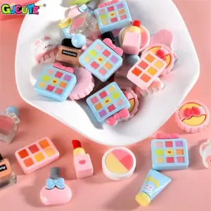 Sb5466a6eac2049f7bf9180a170f6968cL