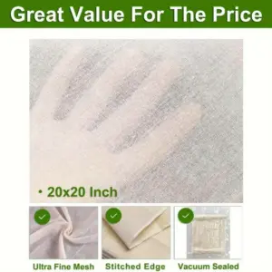 Sb546fef643be4d6898c18118ac22063bB