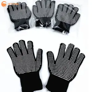 Heat-Resistant Hair Styling Gloves for Professionals 14 Sb54b6113eb9b489d892bdf775ae743bab