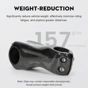 Sb553034dc1db4a7890227028170c192dT