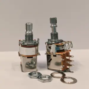 Sb554bae80d9e4fd49fef593bb57f84d6E