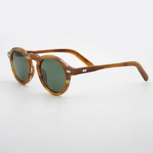 Sb55a32b7147f4509a739f9b8d142471aD