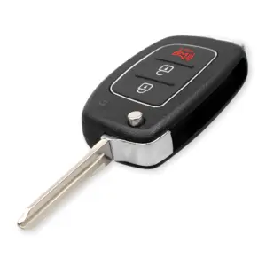 Sb55e2f46e7b042499237b2bbebeba2edo